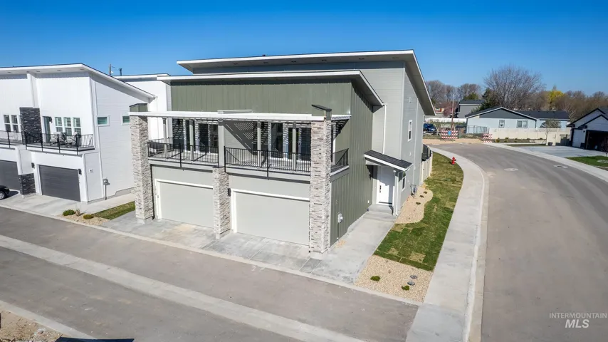 1004 E Odyssey St, Kuna ID 83634