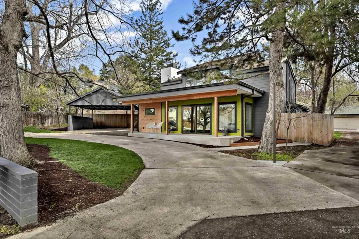 3006 N 26th St, Boise Id 83702