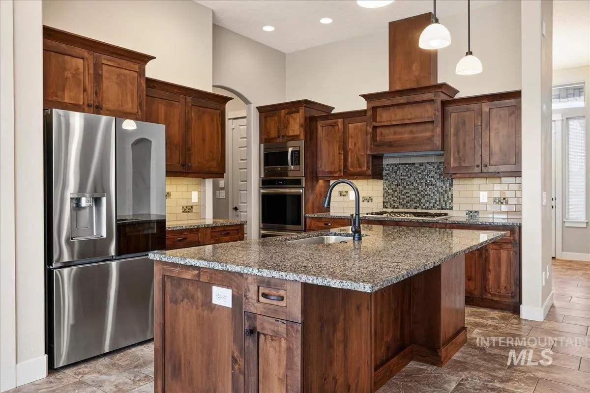 1170