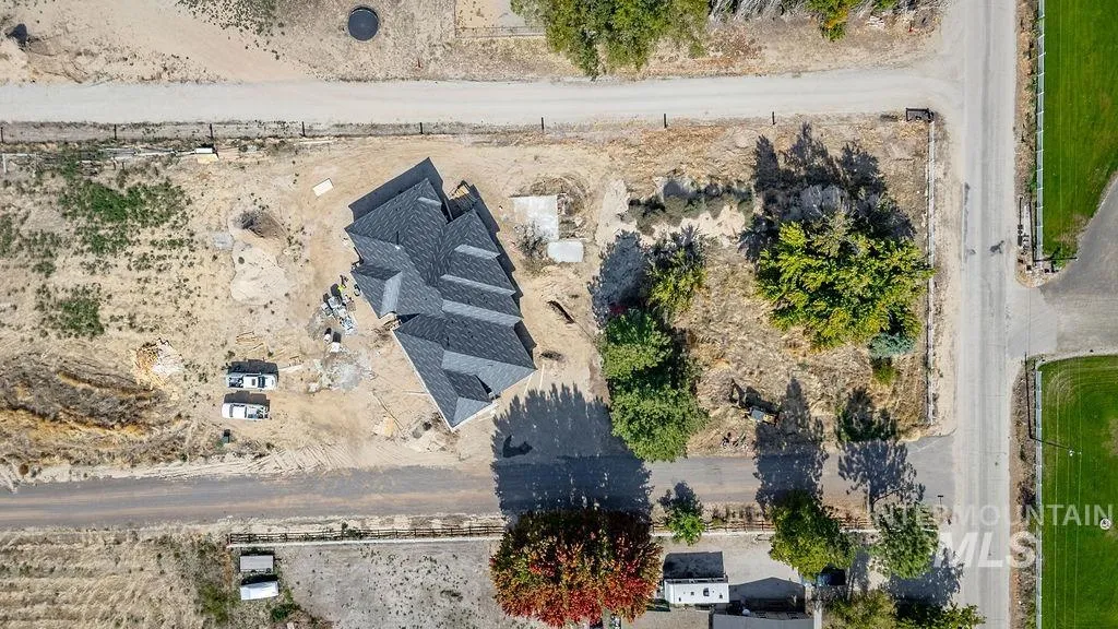 1170