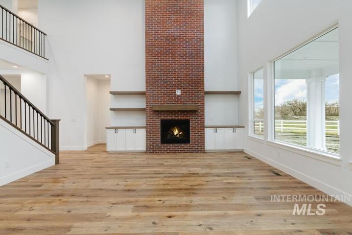 9282 W Dusky Grouse Street, Boise ID 83714