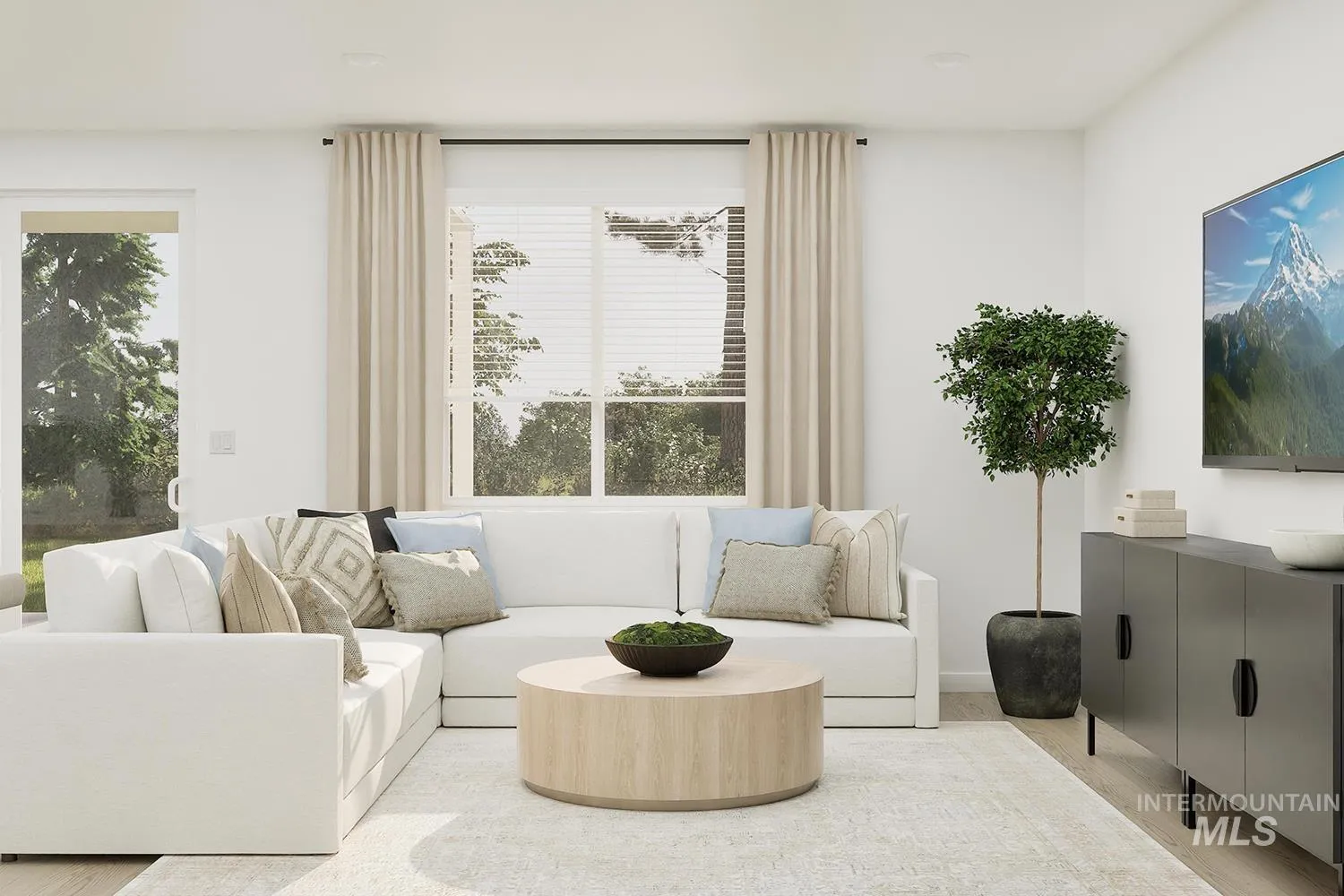 1170