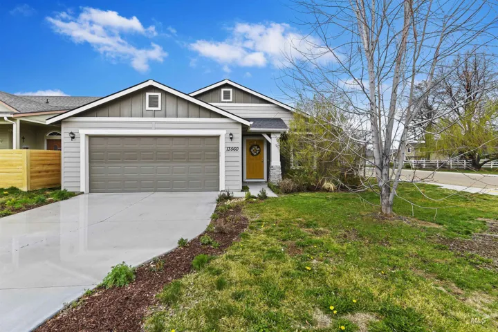 13560 Key West St, Caldwell Id 83607