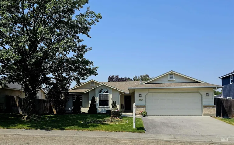 5131 S Staaten Ave, Boise Id 83709-5098