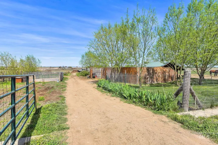 18275 Allendale, Wilder Id 83676
