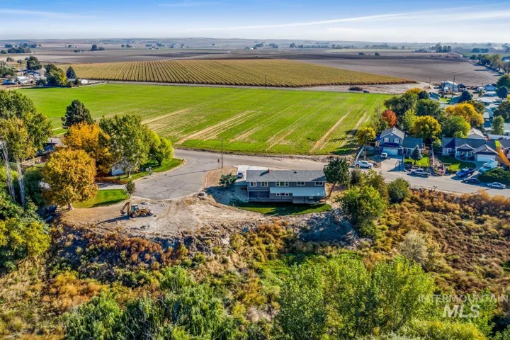 905 N Verina Circle, Parma ID 83660