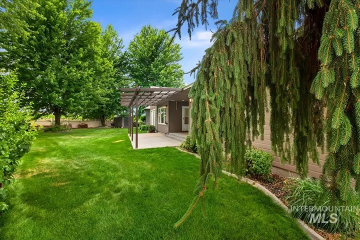 1200 Tara Ct, Fruitland, Idaho 83619
