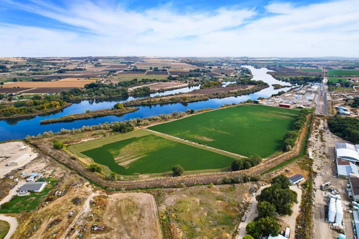 0 Pioneer Rd, Homedale, Idaho 83628