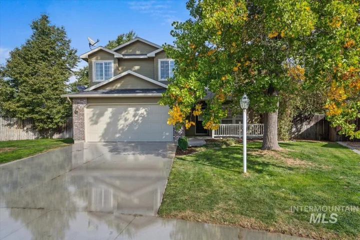 2020 E Explorer, Nampa Id 83686