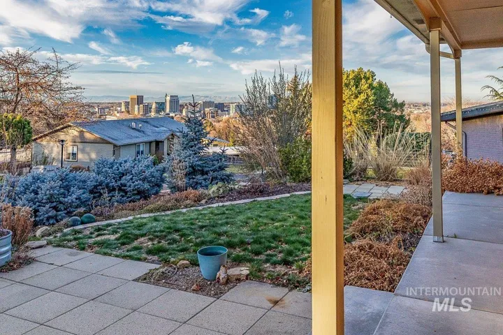 92 W Horizon Dr, Boise, Idaho 83702