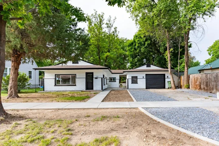 1330 First Avenue South, Payette Id 83661