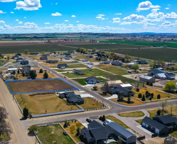 27670 Wheat Ridge Road, Wilder ID 83676