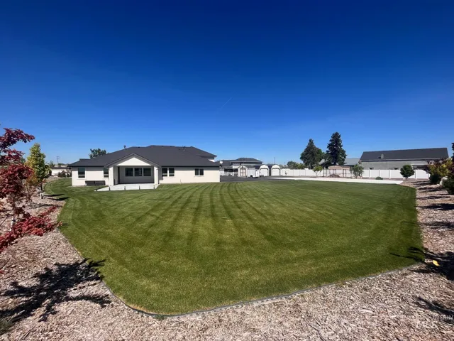 5020 Artisan Ln, Caldwell ID 83607