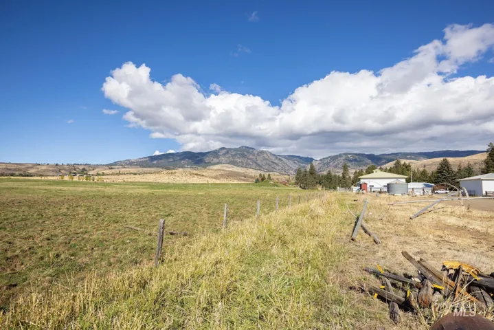 3460 Rush Creek Rd, Cambridge, Idaho 83610