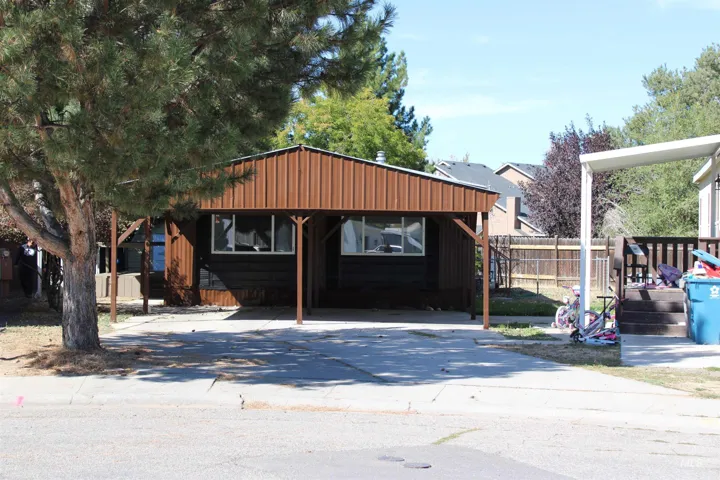 181 N Liberty St # 11, Boise, Idaho 83704