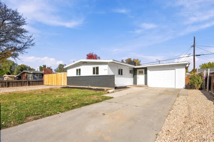 2904 W Malad St, Boise, Idaho 83705