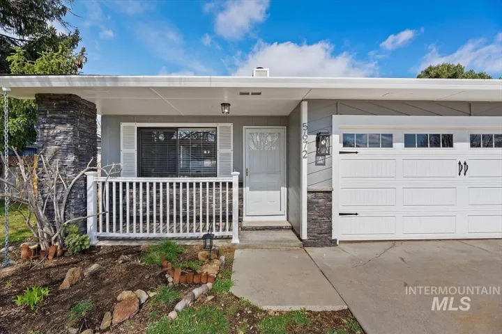 5672 W Ellens Ferry Dr., Boise ID 83703