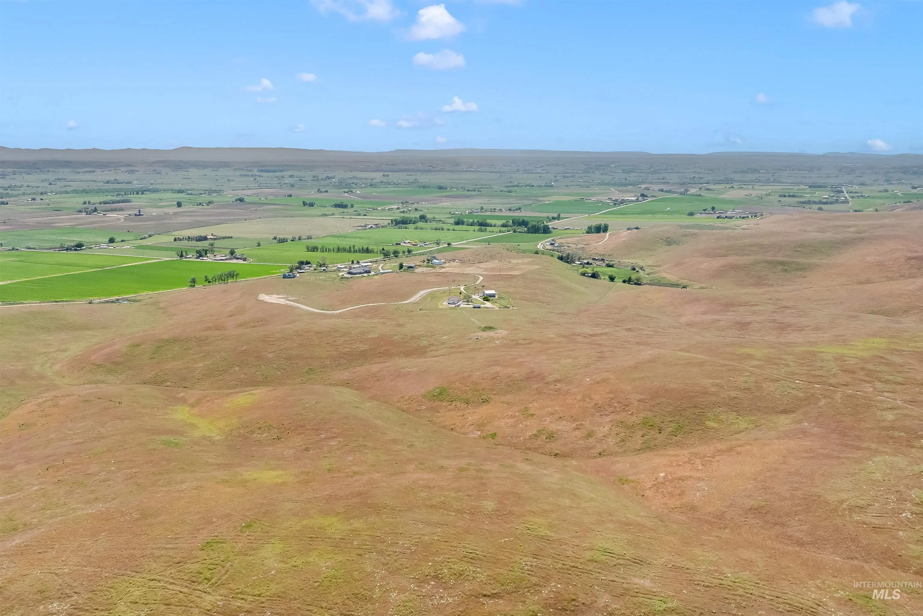 1170
