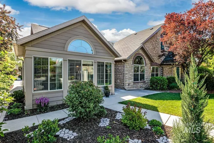 1520 N Mckinney Ln, Boise Id 83704