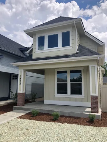 1538 S Robert St, Boise, Idaho 83705