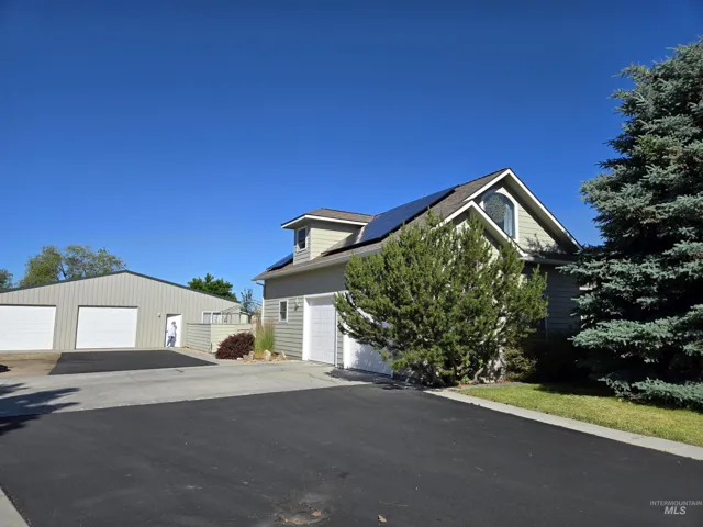 2069 Shelley Drive, Payette Id 83661