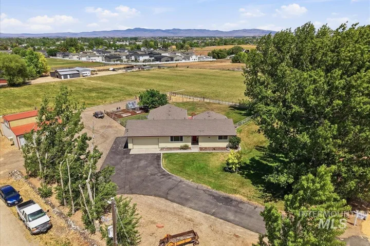 368 W King Rd, Kuna, Idaho 83634-1710