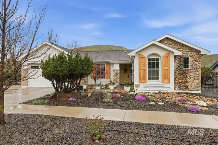 17747 N Vantage, Boise, Idaho 83714