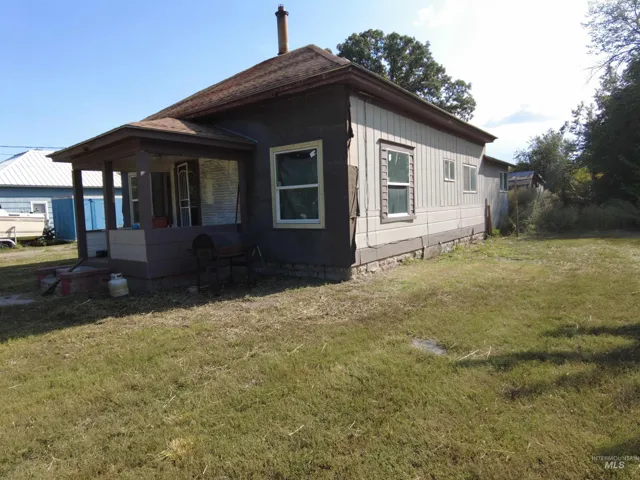 264 S West Blvd, New Plymouth Id 83655