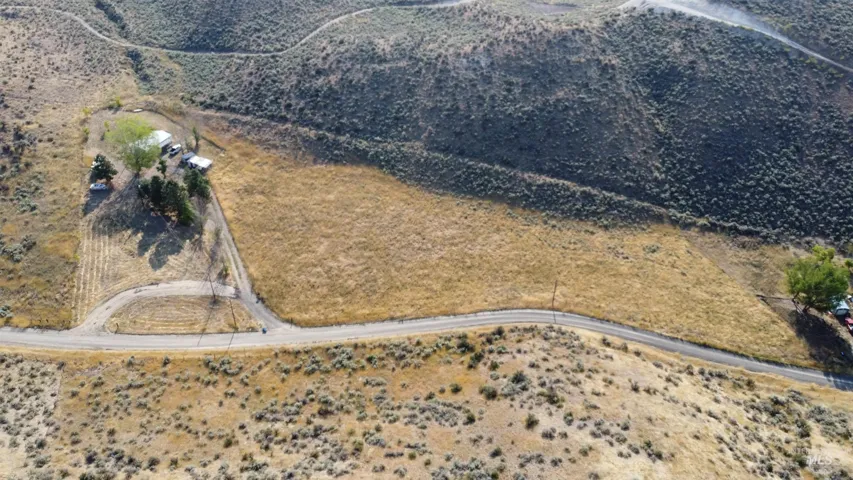 1550 Thousand Springs Rd, Weiser, Idaho 83672