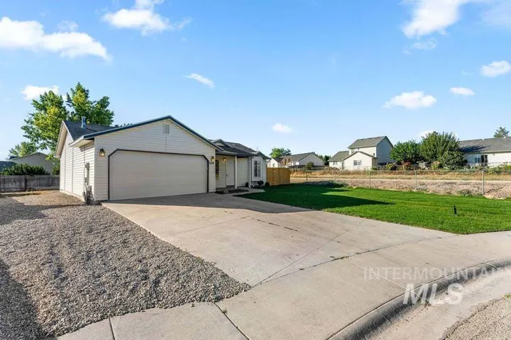5519 Beachside Pl, Caldwell Id 83607