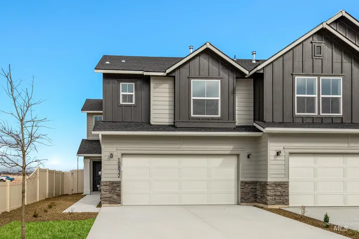 16210 Andes Ave, Caldwell, Idaho 83607