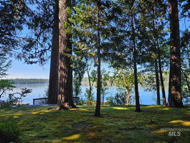 2249 Edgemere Lane, Mccall, Idaho 83638