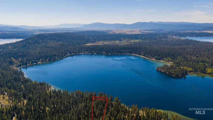 2249 Edgemere Lane, Mccall, Idaho 83638
