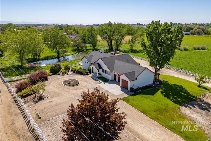 16921 Oasis Rd, Caldwell, Idaho 83607
