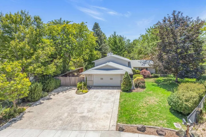 10305 W Calico Street, Boise, Idaho 83709