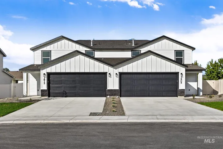 1875 Jensens Way, Payette, Idaho 83661