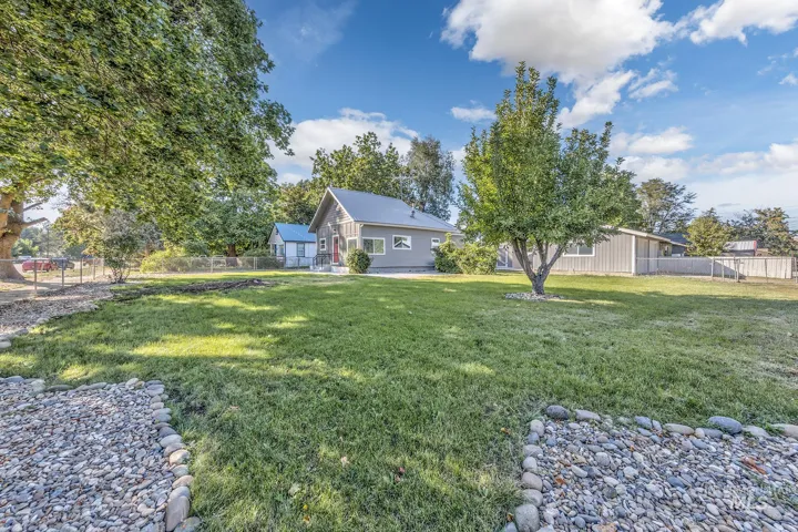 824 E Main St, Weiser, Idaho 83672