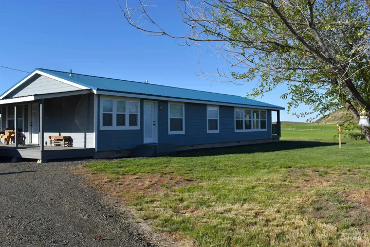 3213 Goodrich Road, Cambridge Id 83610