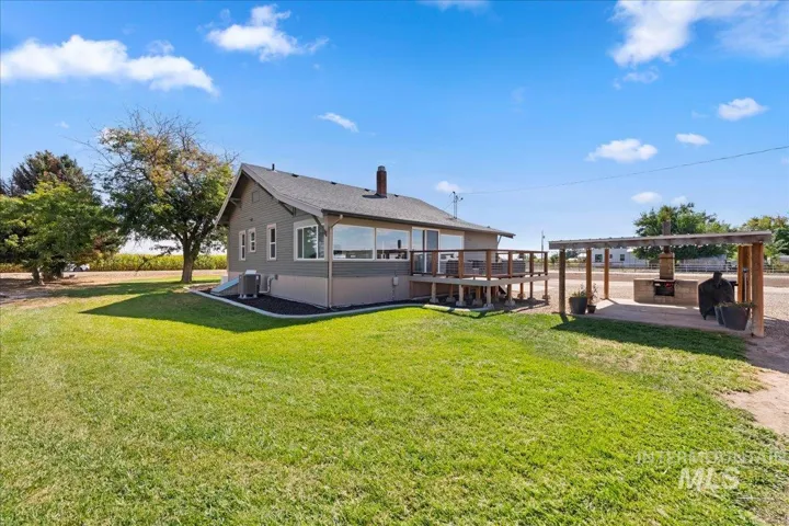 7425 Elmore Rd., Fruitland, Idaho 83619