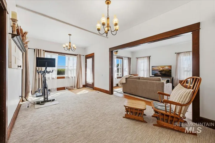 7425 Elmore Rd., Fruitland, Idaho 83619