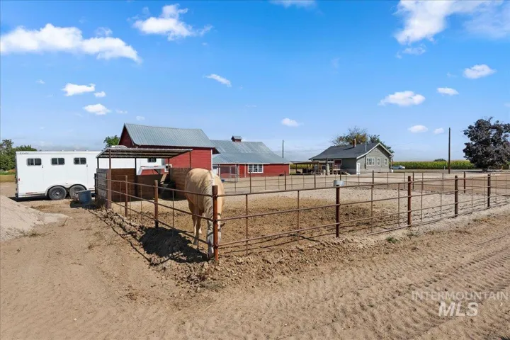 7425 Elmore Rd., Fruitland, Idaho 83619