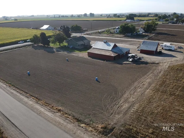 7425 Elmore Rd., Fruitland, Idaho 83619