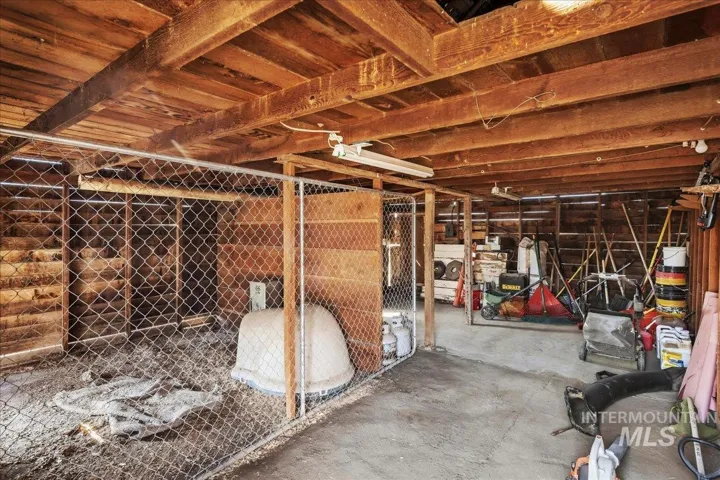 7425 Elmore Rd., Fruitland, Idaho 83619