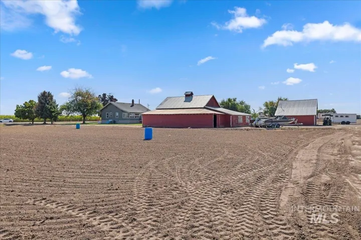 7425 Elmore Rd., Fruitland, Idaho 83619