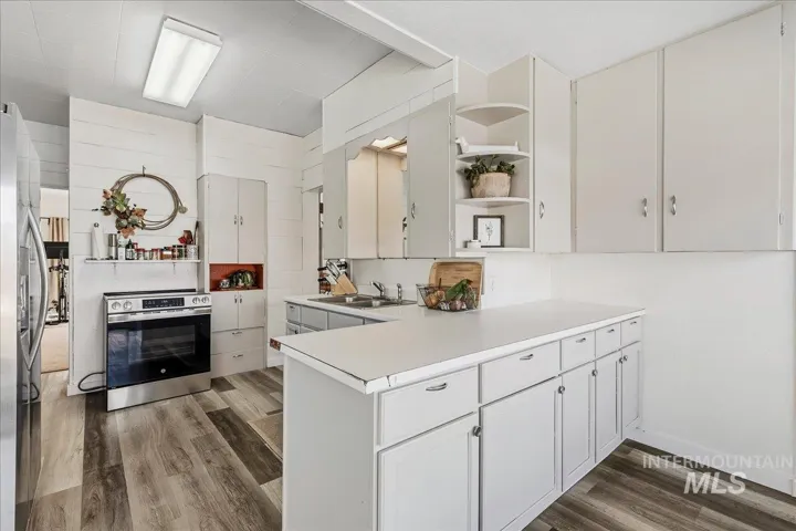 7425 Elmore Rd., Fruitland, Idaho 83619