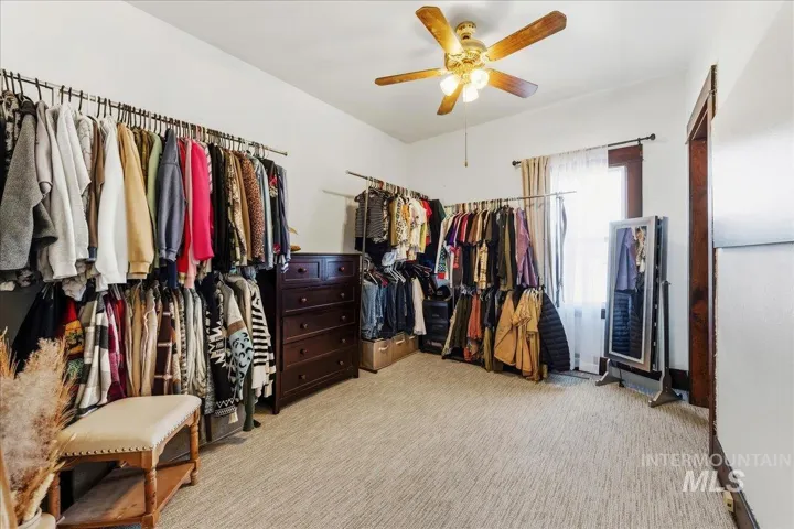 7425 Elmore Rd., Fruitland, Idaho 83619