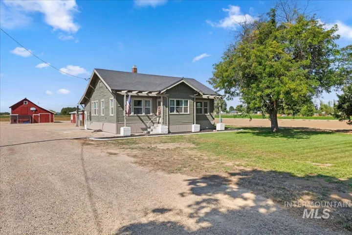7425 Elmore Rd., Fruitland, Idaho 83619
