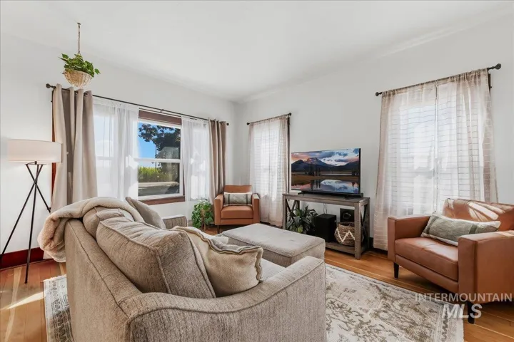 7425 Elmore Rd., Fruitland, Idaho 83619