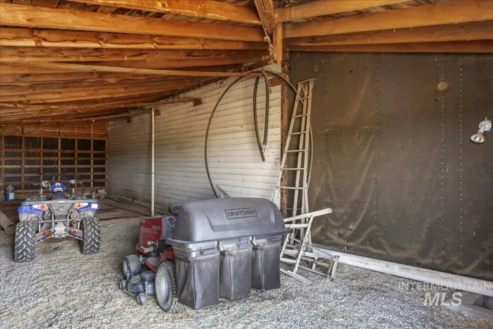 7425 Elmore Rd., Fruitland, Idaho 83619