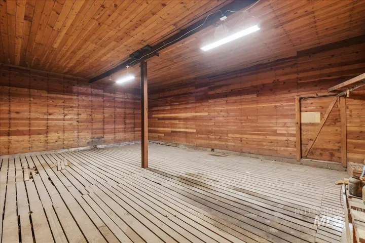 7425 Elmore Rd., Fruitland, Idaho 83619